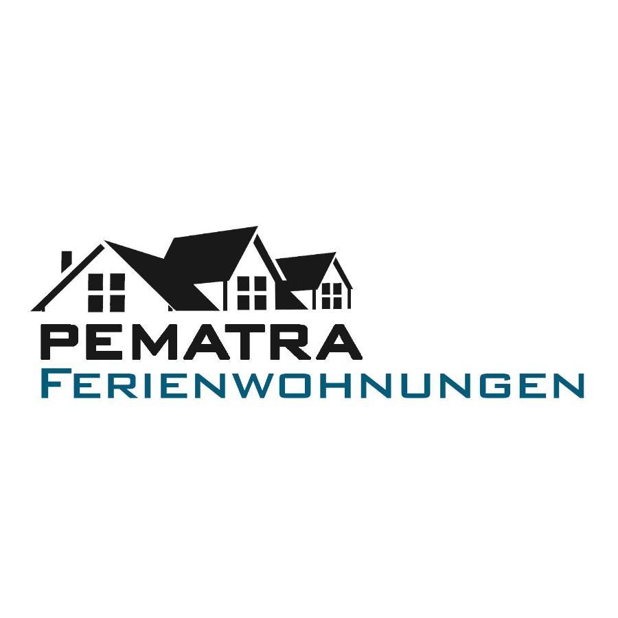 Pematra Faehrblick Appartamento *