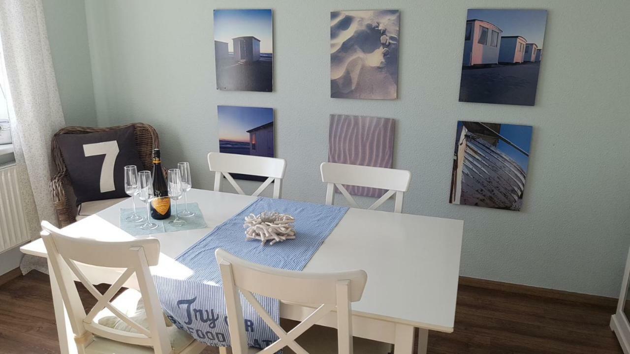 Pematra Faehrblick Appartamento *